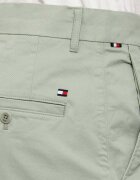 Tommy Hilfiger Pantaloni scurți chino Denton | Slim Fit
