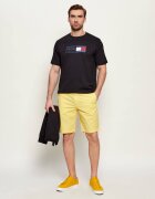 Tommy Hilfiger Pantaloni scurți chino Denton | Slim Fit