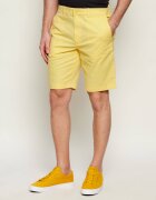 Tommy Hilfiger Pantaloni scurți chino Denton | Slim Fit