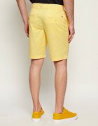 Tommy Hilfiger Pantaloni scurți chino Denton | Slim Fit