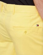 Tommy Hilfiger Pantaloni scurți chino Denton | Slim Fit
