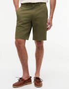 Tommy Hilfiger Pantaloni scurți chino Denton | Slim Fit