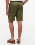 Tommy Hilfiger Pantaloni scurți chino Denton | Slim Fit