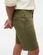 Tommy Hilfiger Pantaloni scurți chino Denton | Slim Fit