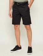 Tommy Hilfiger Pantaloni scurți chino Denton | Slim Fit