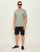 Tommy Hilfiger Pantaloni scurți chino Denton | Slim Fit