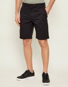 Tommy Hilfiger Pantaloni scurți chino Denton | Slim Fit