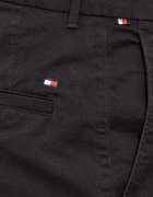 Tommy Hilfiger Pantaloni scurți chino Denton | Slim Fit