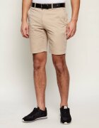 Tommy Hilfiger Pantaloni scurți chino Denton | Slim Fit