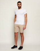 Tommy Hilfiger Pantaloni scurți chino Denton | Slim Fit