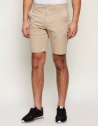 Tommy Hilfiger Pantaloni scurți chino Denton | Slim Fit