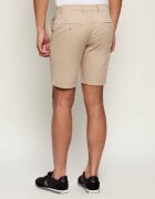Tommy Hilfiger Pantaloni scurți chino Denton | Slim Fit
