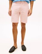 Tommy Hilfiger Pantaloni scurți chino Denton | Slim Fit