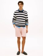 Tommy Hilfiger Pantaloni scurți chino Denton | Slim Fit