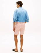 Tommy Hilfiger Pantaloni scurți chino Denton | Slim Fit