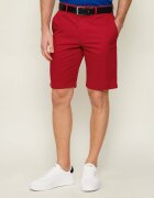Tommy Hilfiger Pantaloni scurți chino Denton | Slim Fit