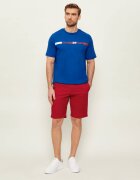 Tommy Hilfiger Pantaloni scurți chino Denton | Slim Fit