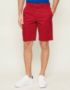 Tommy Hilfiger Pantaloni scurți chino Denton | Slim Fit