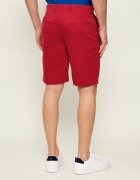 Tommy Hilfiger Pantaloni scurți chino Denton | Slim Fit