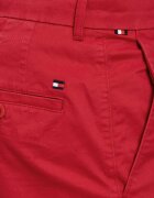 Tommy Hilfiger Pantaloni scurți chino Denton | Slim Fit