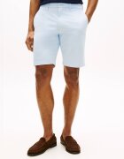 Tommy Hilfiger Pantaloni scurți chino Denton | Slim Fit