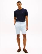 Tommy Hilfiger Pantaloni scurți chino Denton | Slim Fit