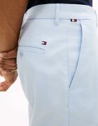 Tommy Hilfiger Pantaloni scurți chino Denton | Slim Fit