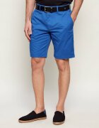 Tommy Hilfiger Pantaloni scurți chino Denton | Slim Fit