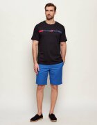 Tommy Hilfiger Pantaloni scurți chino Denton | Slim Fit
