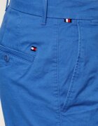 Tommy Hilfiger Pantaloni scurți chino Denton | Slim Fit