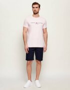 Tommy Hilfiger Pantaloni scurți chino Denton | Slim Fit