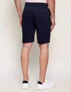 Tommy Hilfiger Pantaloni scurți chino Denton | Slim Fit