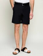 Tommy Hilfiger Pantaloni scurți chino Dover 8 | regular fit