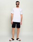 Tommy Hilfiger Pantaloni scurți chino Dover 8 | regular fit