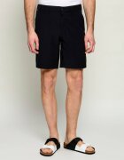 Tommy Hilfiger Pantaloni scurți chino Dover 8 | regular fit