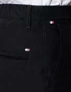 Tommy Hilfiger Pantaloni scurți chino Dover 8 | regular fit
