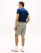 Tommy Hilfiger Pantaloni scurți chino DOVER 8 | regular fit