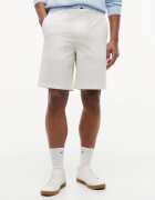 Tommy Hilfiger Pantaloni scurți chino DOVER 8 | regular fit