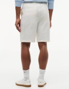 Tommy Hilfiger Pantaloni scurți chino DOVER 8 | regular fit