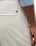 Tommy Hilfiger Pantaloni scurți chino DOVER 8 | regular fit