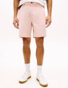Tommy Hilfiger Pantaloni scurți chino DOVER 8 | regular fit