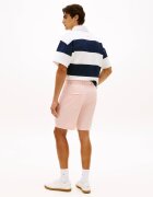 Tommy Hilfiger Pantaloni scurți chino DOVER 8 | regular fit