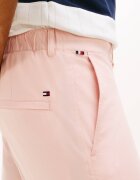 Tommy Hilfiger Pantaloni scurți chino DOVER 8 | regular fit