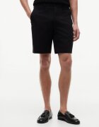 Tommy Hilfiger Pantaloni scurți chino DOVER 8" | regular fit