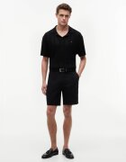 Tommy Hilfiger Pantaloni scurți chino DOVER 8" | regular fit