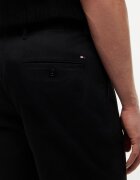 Tommy Hilfiger Pantaloni scurți chino DOVER 8" | regular fit
