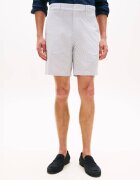 Tommy Hilfiger Pantaloni scurți chino DOVER | regular fit