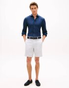 Tommy Hilfiger Pantaloni scurți chino DOVER | regular fit