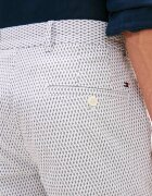 Tommy Hilfiger Pantaloni scurți chino DOVER | regular fit