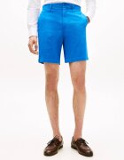 Tommy Hilfiger Pantaloni scurți chino DOVER | regular fit